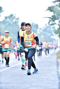 BIB: 25897
                            <button type="button" onclick="openModal(10117811)" class="btn btn-primary btn-sm float-right btn-popup" data-toggle="modal" data-target=".modal-high-quality">
                        <i class="fas fa-shopping-cart"></i> Add to Cart
                    </button>
                                            <button type="button" onclick="isThisMe(10117811, true)" class="btn btn-success btn-sm float-right btn-popup btn-isme hidden" data-toggle="tooltip" data-placement="bottom" title="นี่คือรูปของคุณใช่ไหม คลิกที่นี่เพื่อเอาเข้าอัลบั้ม">
                        <i class="fas fa-plus"></i> Add to album
                    </button>
                    <button type="button" onclick="isThisMe(10117811, false)" class="btn btn-warning btn-sm float-right btn-popup btn-isnotme hidden">
                        <i class="fas fa-ban"></i> Remove from album
                    </button>